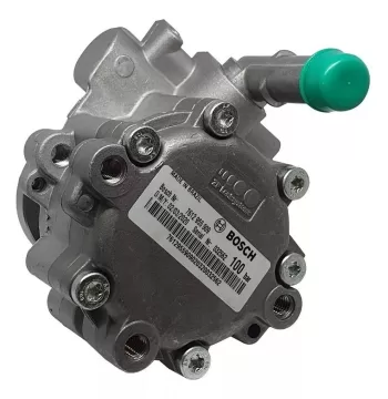 BOMBA-VW G5 GOL/FOX/GOLF NF Y POLO MOTOR 1.0