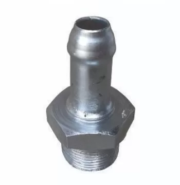 CONEXION RETORNO BOMBA MB 26MM X 5/8