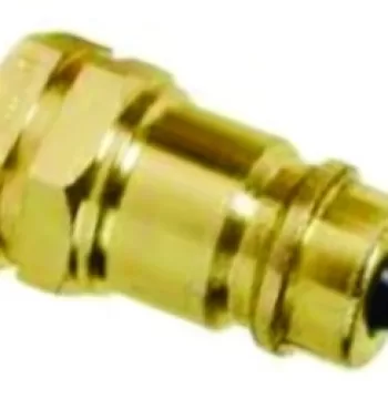 ENGATE RAPIDO MACHO 1/2 S/PROTECTOR