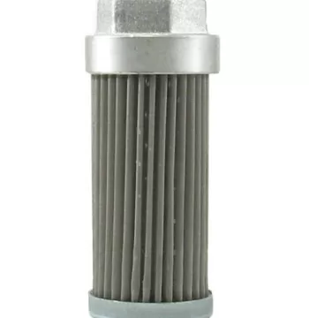 FILTRO SUCCION 1/2NPT 15LTS 44X100