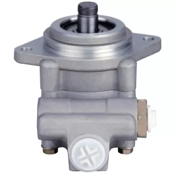 BOMBA-MBB-1620/1420/1421L/1521/1621LE/1623/1720/A1