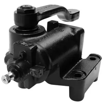 CAJA DIR. HIDR. ZF 8090974926 VOLKSWAGEN 8150
