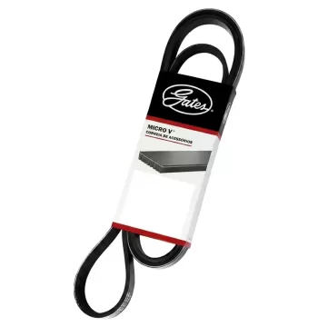 CORREA GATES MICRO V AUDI/BMW/CHRYSLER/HONDA/HYUNDAI/KIA