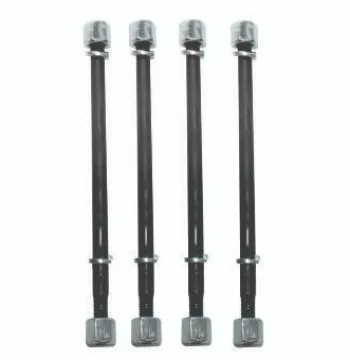 KIT DE TIRANTES DE 3 CUERPOS