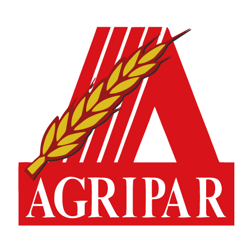 Agripar